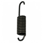 Heartland S1156 Elmira Oval/Sh Door Spring